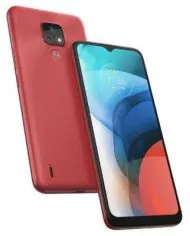 Moto E9 Power