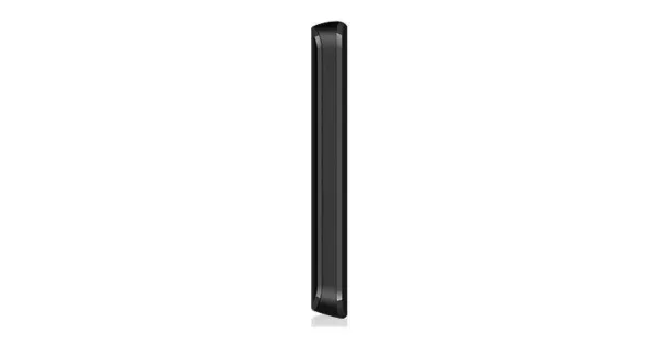 M-Tech Force Plus