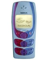 Nokia 2300