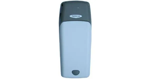 Nokia 2300