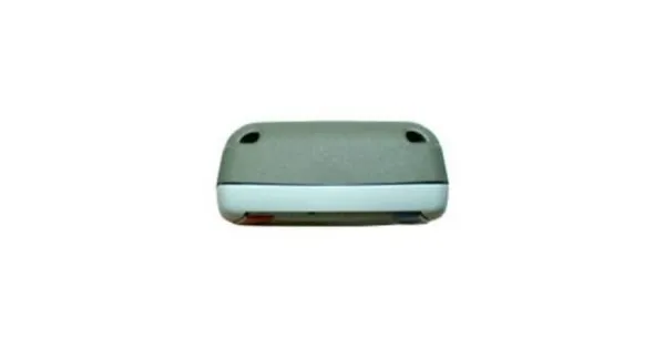 Nokia 2300