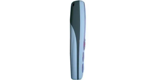 Nokia 2300