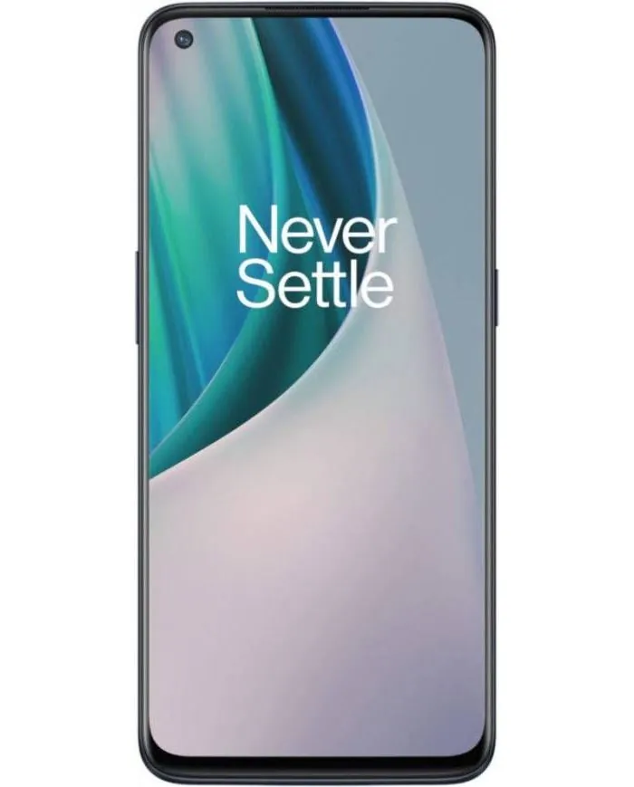 OnePlus Nord N10