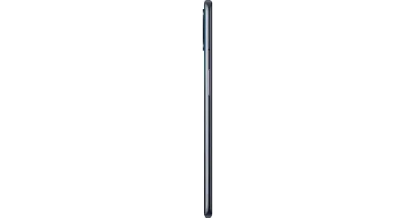 OnePlus Nord N10