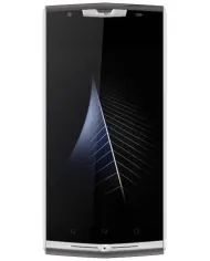 Oukitel K10000 Pro