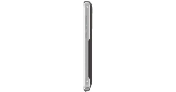 Oukitel K10000 Pro