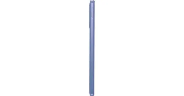 POCO C55
