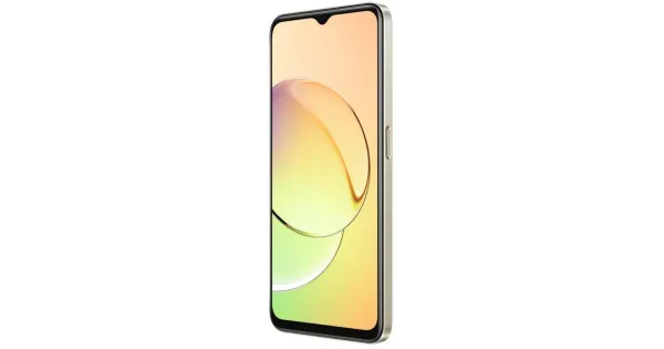 realme 10 5G