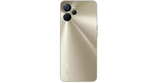 realme 10 5G
