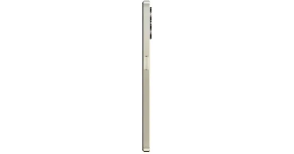 realme 10 5G