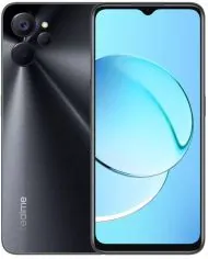 realme 10 5G