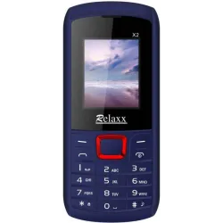 Mobile Phones