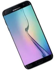 Samsung Galaxy S8 Edge
