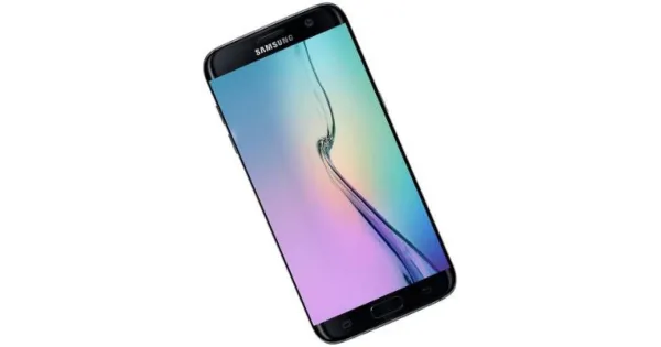 Samsung Galaxy S8 Edge