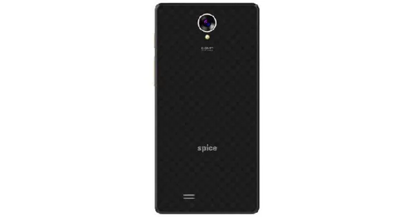 Spice Xlife 520 HD