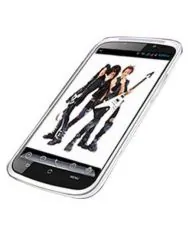 Swingtel Superb