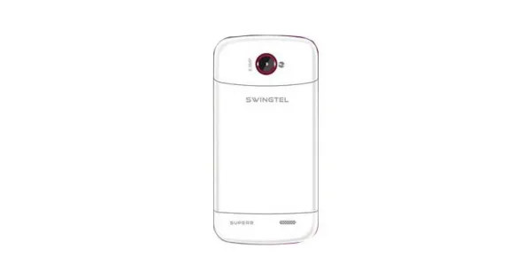 Swingtel Superb