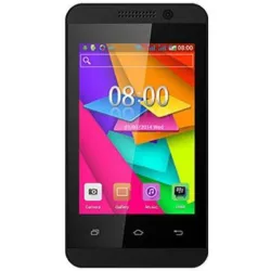 Videocon