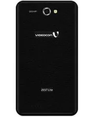 Videocon Infinium Zest Lite