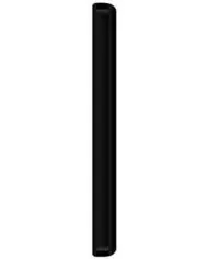 Videocon Infinium Zest Lite
