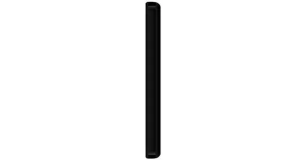 Videocon Infinium Zest Lite