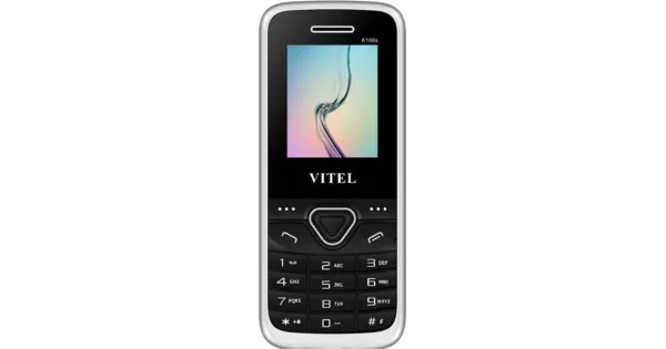 Vitel K106s