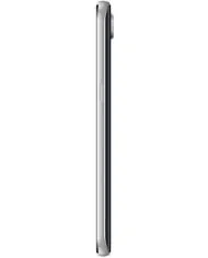 White Cherry MI Seven