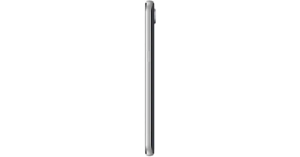 White Cherry MI Seven