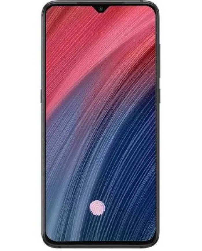 Xiaomi Mi 9S Xiaomi Mi 9S