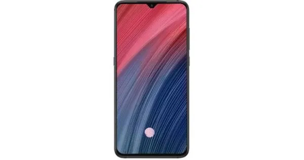 Xiaomi Mi 9S