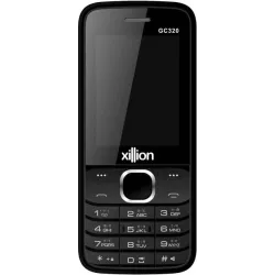 Mobile Phones