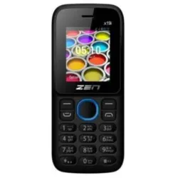Mobile Phones
