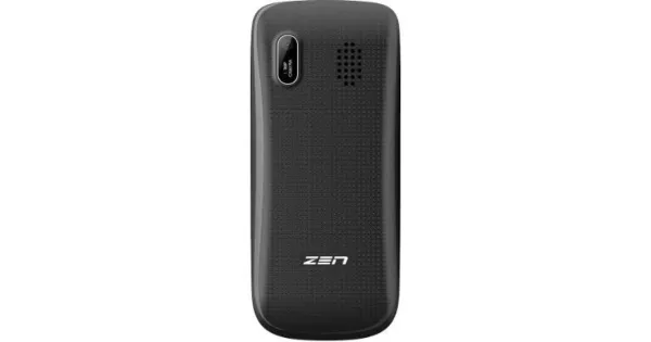 Zen X6