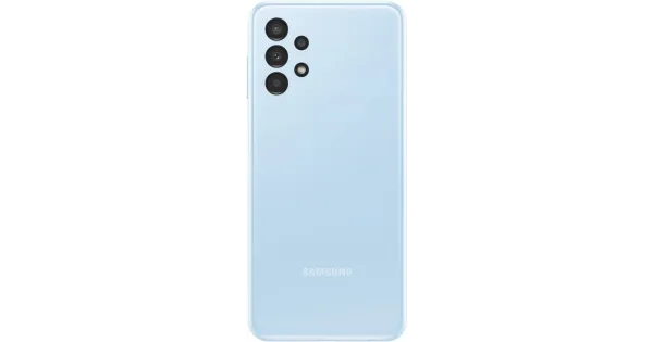 Samsung Galaxy A13 4G