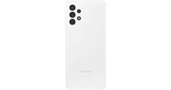 Samsung Galaxy A13 4G