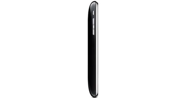 Apple iPhone 3GS 16GB
