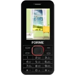 Mobile Phones