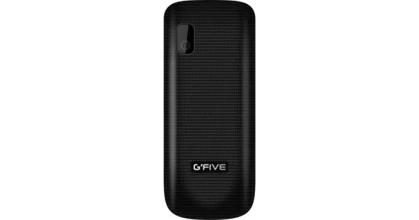 Gfive U220i