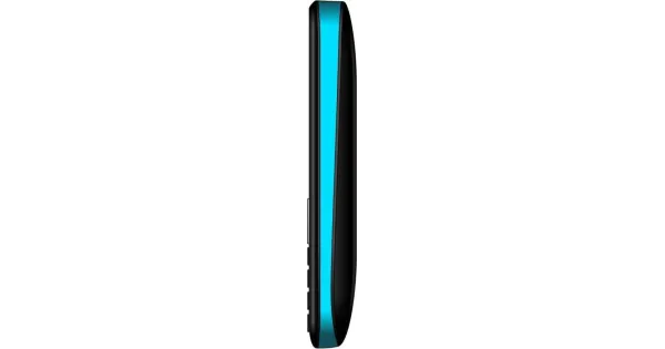 Gfive U220i