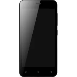 Mobile Phones