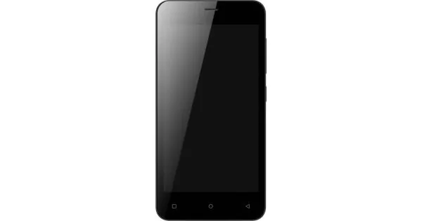Gionee P5 Mini