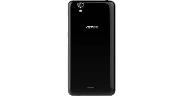 Gionee P5 Mini