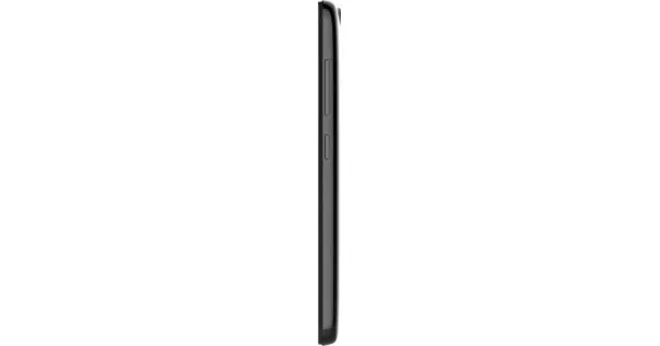 Gionee P5 Mini