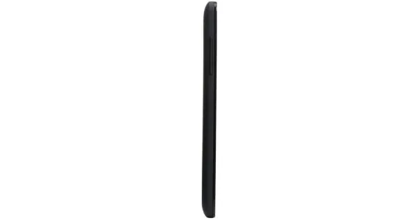 Coolpad Dazen 1