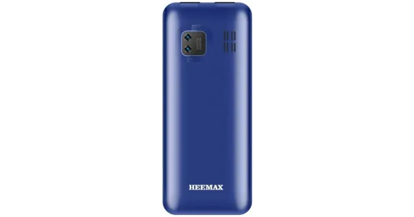 HEEMAX H10 Pro