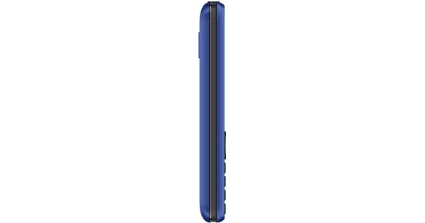 HEEMAX H10 Pro