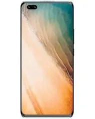 Hisense Infinity H60