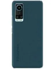 Hisense Infinity H60