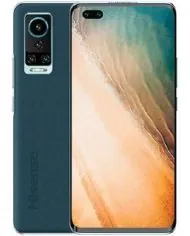Hisense Infinity H60
