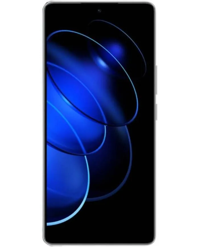 Honor 80 GT